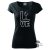 Wine T-shirt