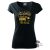 Wine T-shirt