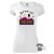 Wine T-shirt