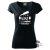 Wine T-shirt