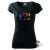 Wine T-shirt