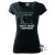 White Swiss Shepherd T-shirt - White Swiss Shepherd Shirt