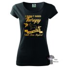 White Swiss Shepherd T-shirt - White Swiss Shepherd Shirt
