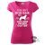White Swiss Shepherd T-shirt - White Swiss Shepherd Shirt