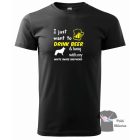 White Swiss Shepherd T-shirt - White Swiss Shepherd Shirt