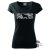 White Swiss Shepherd T-shirt - White Swiss Shepherd Shirt