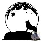 White Swiss Shepherd T-shirt - White Swiss Shepherd Shirt