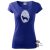White Swiss Shepherd T-shirt - White Swiss Shepherd Shirt