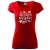 Christmas T-shirt - It's the most