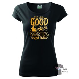 Sparkle like a snowflake T-shirt 