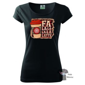 Christmas T-shirt 