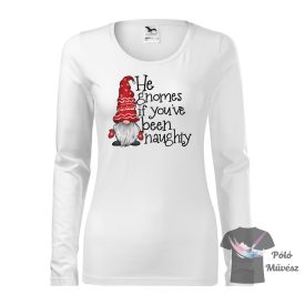 Christmas T-shirt - Christmas Hoodie