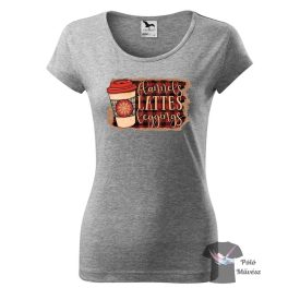 Christmas T-shirt 