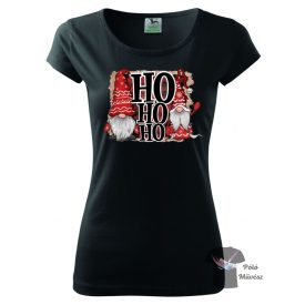 Christmas T-shirt - Christmas Hoodie