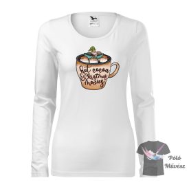 Christmas T-shirt - Christmas Hoodie