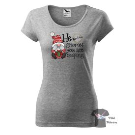 Christmas T-shirt - Christmas Hoodie