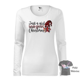 Christmas T-shirt - Christmas Hoodie