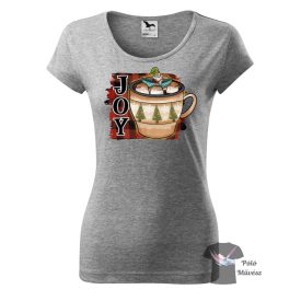 Christmas T-shirt - Christmas Hoodie