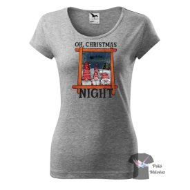 Christmas T-shirt - Christmas Hoodie