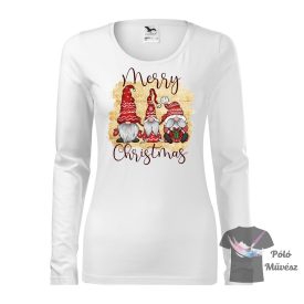 Christmas T-shirt 