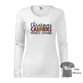 Christmas T-shirt - Christmas Hoodie