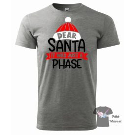 Christmas T-shirt - Christmas Hoodie