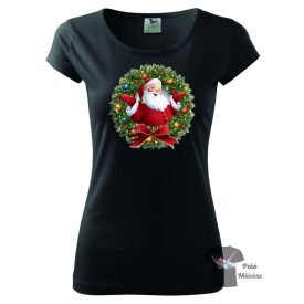 Christmas T-shirt - Christmas Hoodie