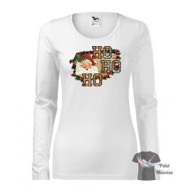 Christmas T-shirt - Christmas Hoodie