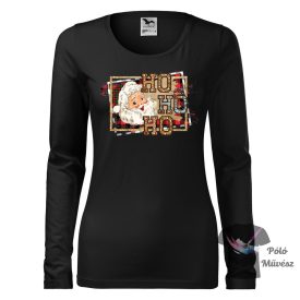 Christmas T-shirt - Christmas Hoodie