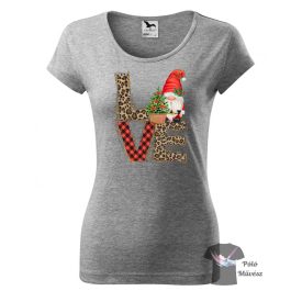 Christmas T-shirt - Christmas Hoodie
