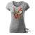 Christmas T-shirt - Christmas Hoodie