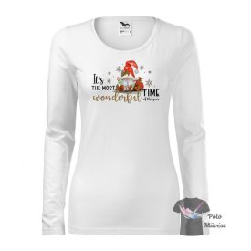 Christmas T-shirt - Christmas Hoodie