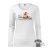 Christmas T-shirt - Christmas Hoodie