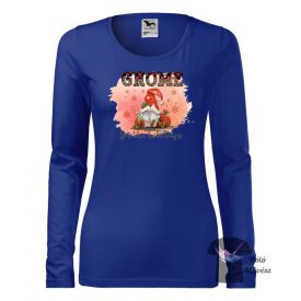 Christmas T-shirt - Christmas Hoodie