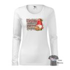Christmas T-shirt - Christmas Hoodie