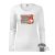 Christmas T-shirt - Christmas Hoodie