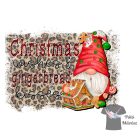 Christmas T-shirt - Christmas Hoodie