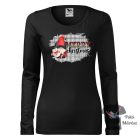 Christmas T-shirt - Christmas Hoodie