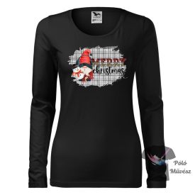 Christmas T-shirt - Christmas Hoodie