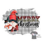 Christmas T-shirt - Christmas Hoodie