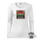 Christmas T-shirt - Christmas Hoodie