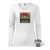 Christmas T-shirt - Christmas Hoodie