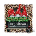 Christmas T-shirt - Christmas Hoodie