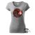 Sparkle like a snowflake T-shirt 