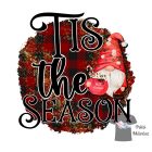 Sparkle like a snowflake T-shirt 