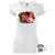Sparkle like a snowflake T-shirt 
