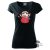 Sparkle like a snowflake T-shirt 
