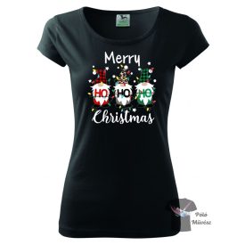 Sparkle like a snowflake T-shirt 