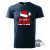 Christmas T-shirt 