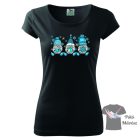Christmas T-shirt 